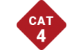 Cat 4