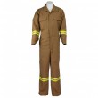 11oz Welding  Coverall 
