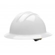 Kilimanjaro Full Brim Hard Hat