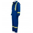 Nomex Insulated Coverall - Special Order Only