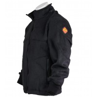 Premium FR Fleece Jacket 