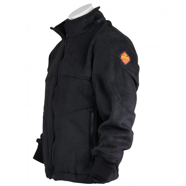 Premium FR Fleece Jacket 