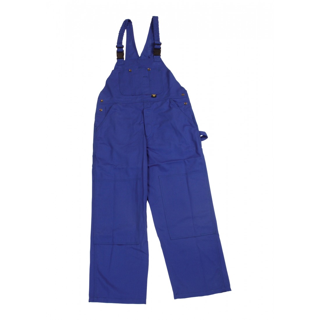 Nomex ® Unlined Bib Pant - Available Upon Special Order